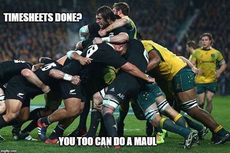 all blacks memes